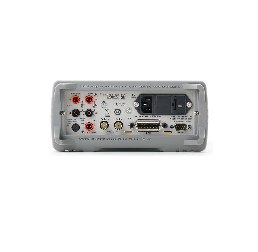 thumbnail image 2 of New VFD Display For HP / Agilent 34401A Multimeter – Vacuum Fluorescent Screen 2 of 2
