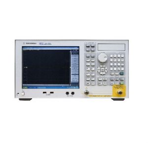 Agilent E5071C - Probe Test & Measurement Equipment | פרוב ציוד מדידה