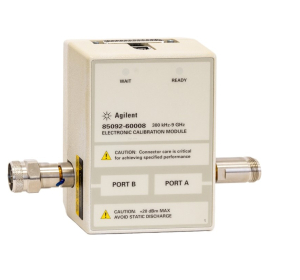Keysight 85092C