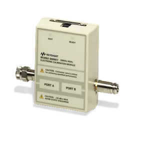 Keysight 85092C