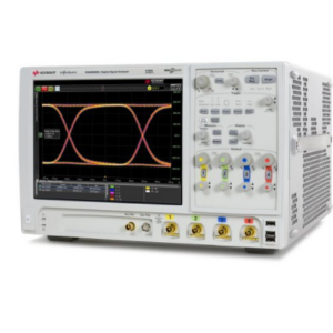 Keysight DSA9040404A