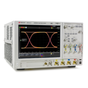 Keysight DSA9040404A