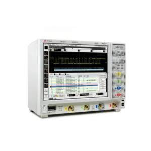 Keysight MSO9254A