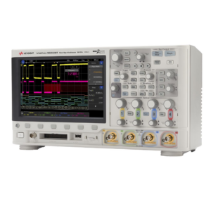 Keysight MSOX3054T